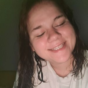 Meet your Posher, Lexi